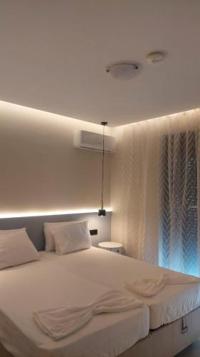 CasaDiElsa Boutique Suites