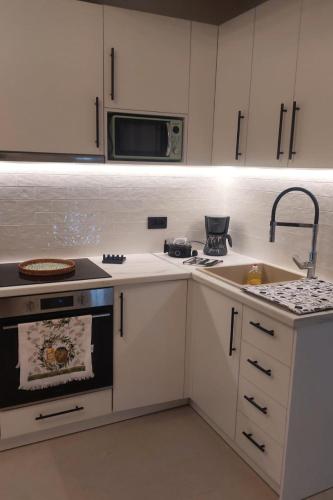 CasaDiElsa Boutique Suites