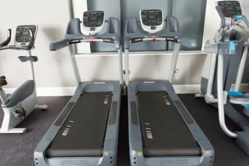 Staybridge Suites Birmingham by IHG photo 65