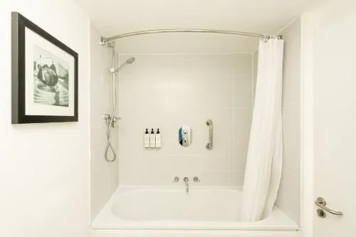 Staybridge Suites Birmingham by IHG photo 24