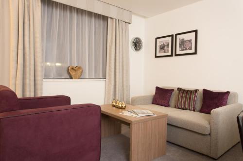 Staybridge Suites Birmingham by IHG photo 98
