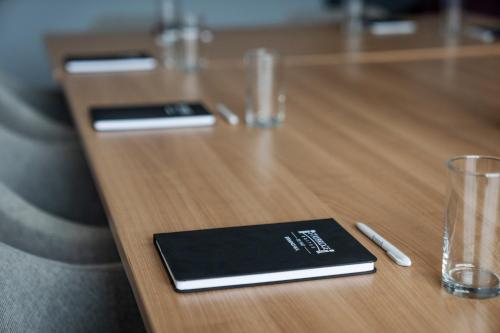 Staybridge Suites Birmingham by IHG photo 108