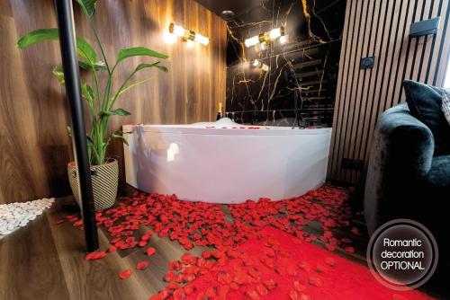 Cinéma Room
