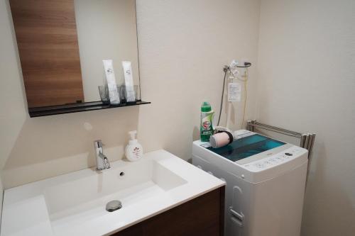 R'S HOUSE Kiyomizu2