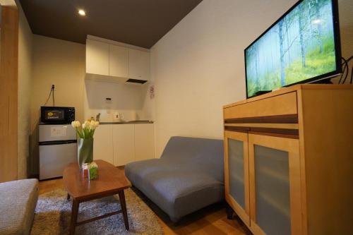 R'S HOUSE Kiyomizu2