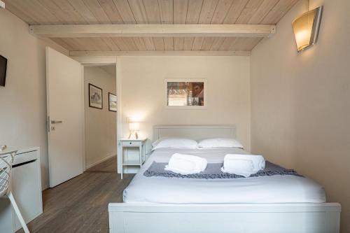 San Niccolò per 7, 10 min from Ponte Vecchio, AC e Wi-Fi