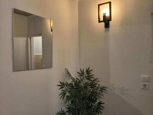 Walk everywhere - Apartment by Liston Square