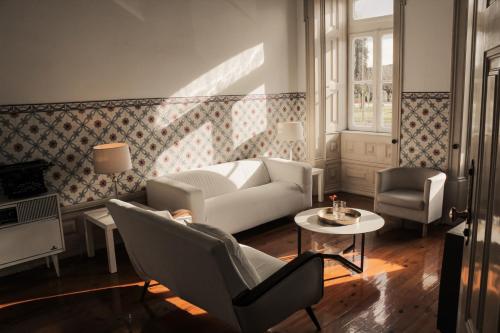Hotel Jardim
