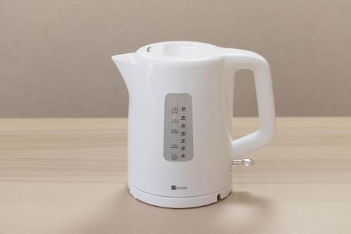 サザンビル301