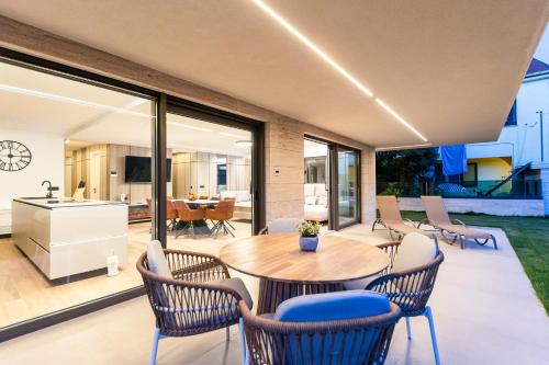 Aura Maris Residence by Belmont Realty