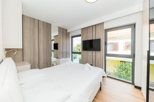 Aura Maris Residence by Belmont Realty
