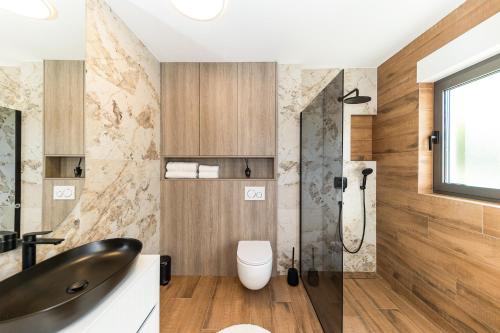 Aura Maris Residence by Belmont Realty