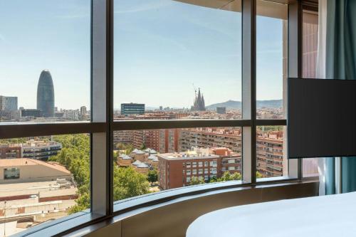 Labtwentytwo - Lab22, a Tribute Portfolio Hotel by Marriott