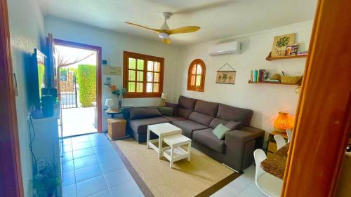 Casa CARFOR