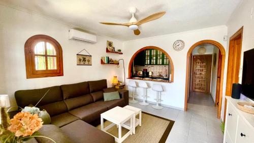 Casa CARFOR