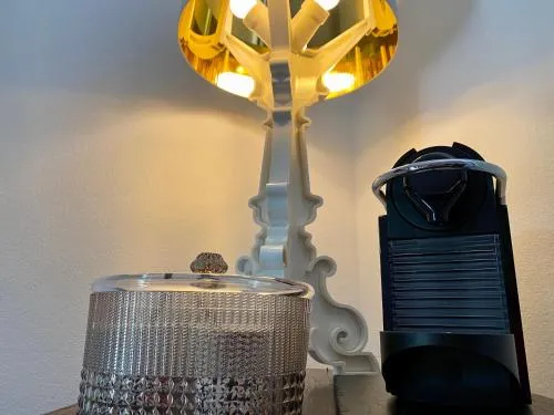 Pozzo Di Mezzo B&B photo 43