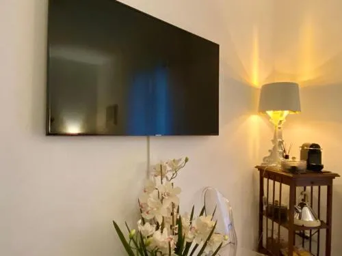 Pozzo Di Mezzo B&B photo 39