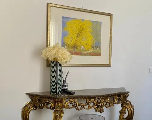 Pozzo Di Mezzo B&B photo 35