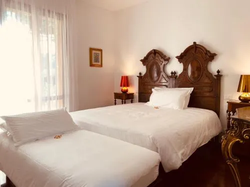 Pozzo Di Mezzo B&B photo 36