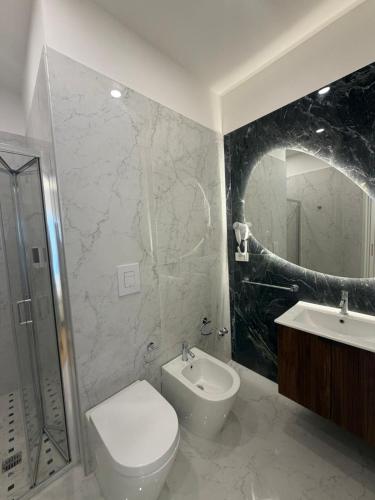 Suite Aragonese