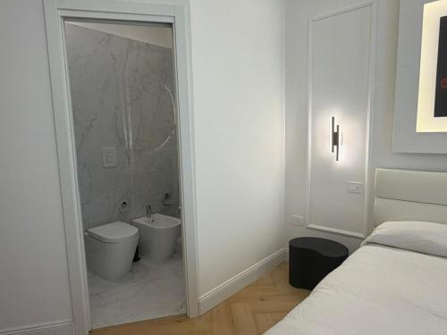 Suite Aragonese
