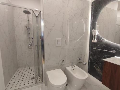 Suite Aragonese