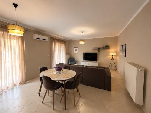 Garden Bliss 1 Alexandroupolis