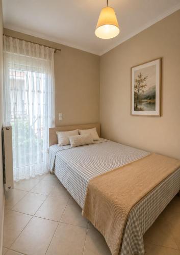 Garden Bliss 1 Alexandroupolis