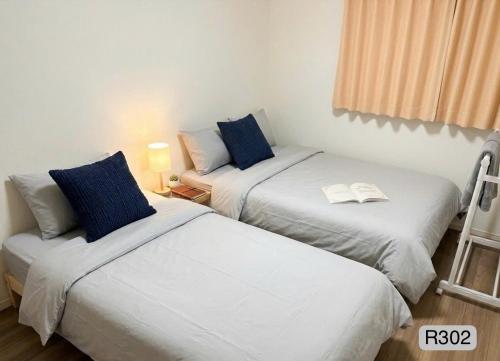 3LDK House, 5 min to Higashi Ojima sts, Free hi-speed Wi-fi