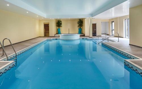 Holiday Inn Cardiff North M4 Jct 32 by IHG photo 49