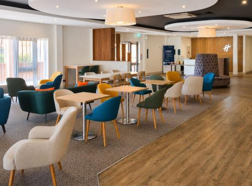 Holiday Inn Cardiff North M4 Jct 32 by IHG photo 53