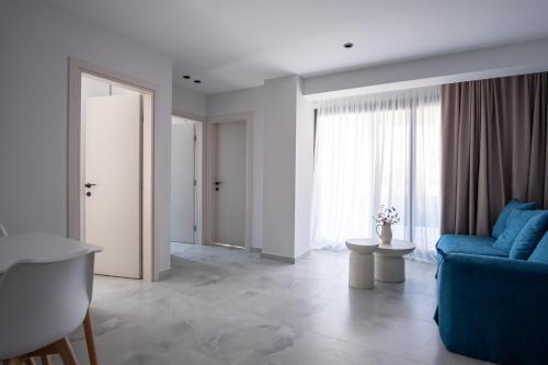 Amare Apartments Pefkochori
