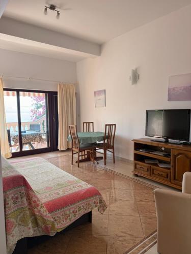 Apartment Villa Ana