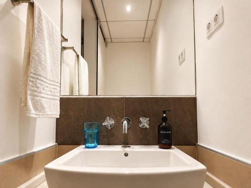 Casa Luxe Suites Barcelona photo 84