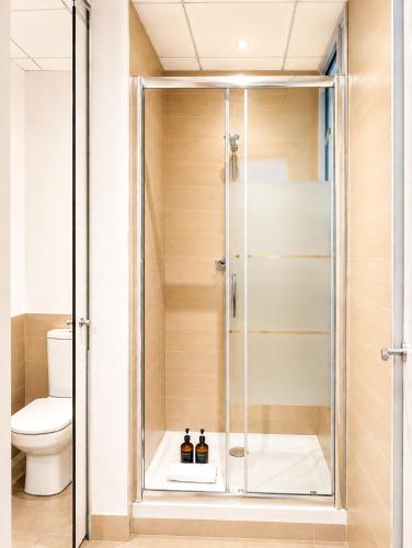 Casa Luxe Suites Barcelona photo 85