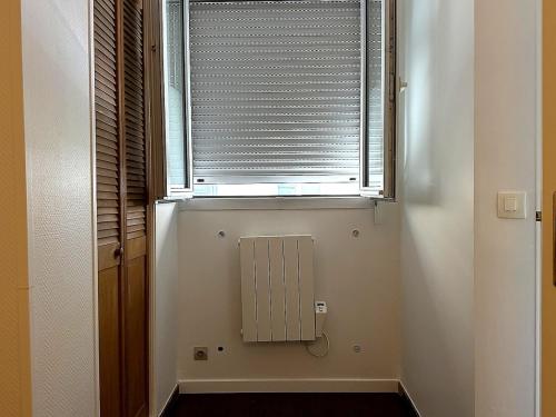 LE M Apartment Bordeaux