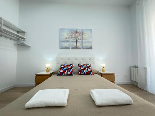 Rooms Nuevo Toledo