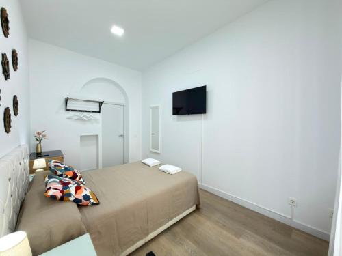 Rooms Nuevo Toledo