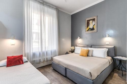 Hotel Castelfidardo