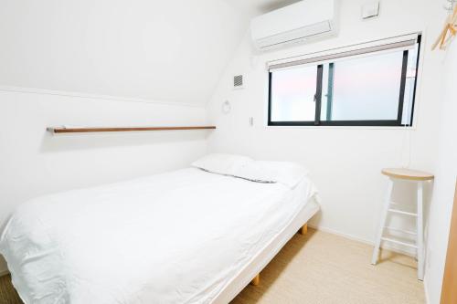 Shinjuku#ookubo#kabukicho#New built 4beds room,3 toilets, 2 shower rooms#新宿中心#大久保#歌舞伎#地铁站步行2分#新建一栋3层楼 4个卧室3个卫生间2个浴室1个客厅#高速无限制网络#智能马桶#干湿分离103