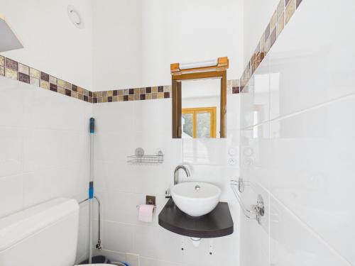Appartement lumineux avec terrasse, parking et WIFI aux Gets