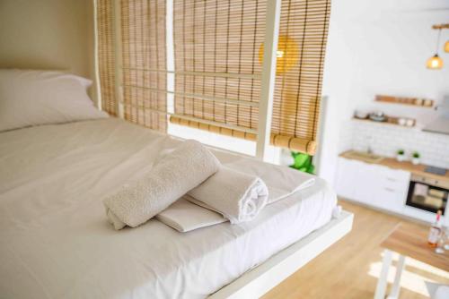 Bright Apartment Near to Metro