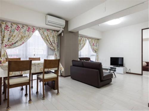 Tokyo KIKIL House