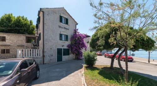 Villa Prima