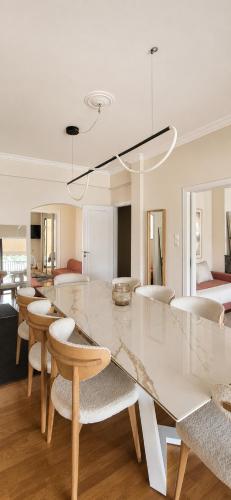 The Ilisian Collection