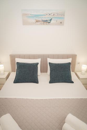 Apartman Ivan