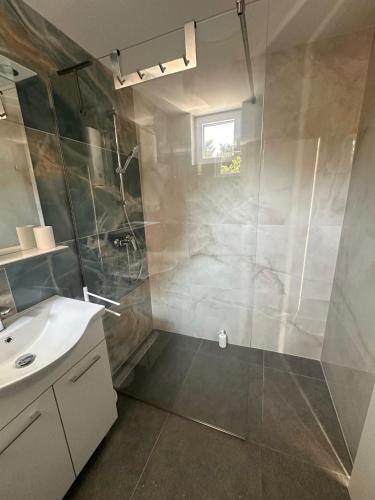Apartman Ivan