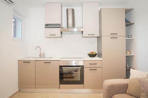 Apartman Ivan