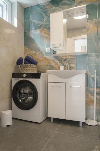 Apartman Ivan