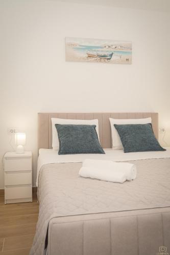 Apartman Ivan
